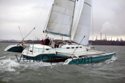 Dragonfly 1200 Tekniset tiedot ja arvostelut